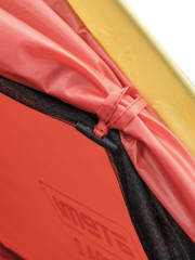 Палатка туристическая «Sherpa 2S» - Фото 4