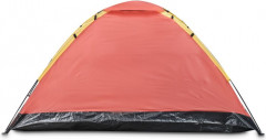 Палатка туристическая «Sherpa 2S» - Фото 5