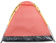 Палатка туристическая «Sherpa 2S» - Фото 7