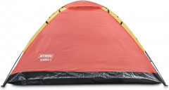 Палатка туристическая «Sherpa 2S» - Фото 8