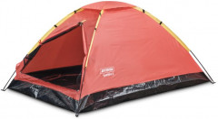 Палатка туристическая «Sherpa 2S» - Фото 10