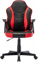 Кресло компьютерное «Shark» - Фото 1