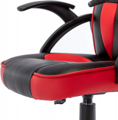 Кресло компьютерное «Shark» - Фото 7