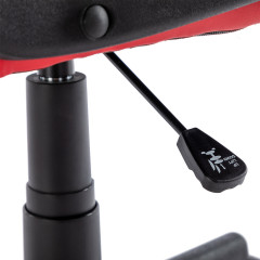 Кресло компьютерное «Shark» - Фото 8