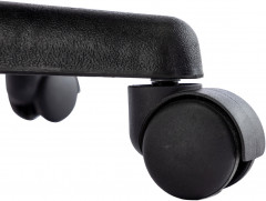 Кресло компьютерное «Shark» - Фото 9