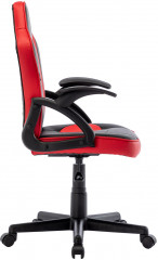 Кресло компьютерное «Shark» - Фото 11