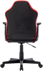 Кресло компьютерное «Shark» - Фото 18