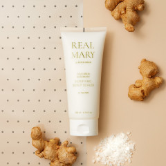 Набор для волос с розмарином «Полное обновление» - Фото 5