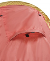 Палатка туристическая «Tonga 2S» - Фото 4