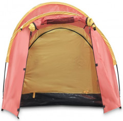 Палатка туристическая «Tonga 2S» - Фото 9