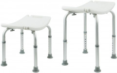 Стул-сиденье - Фото 8