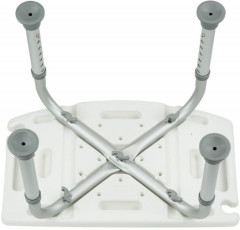 Стул-сиденье - Фото 9