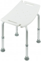 Стул-сиденье - Фото 10