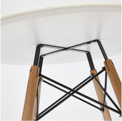 Стол обеденный - Фото 1