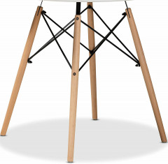 Стол обеденный - Фото 2