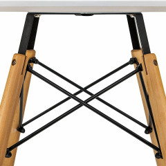 Стол обеденный - Фото 3