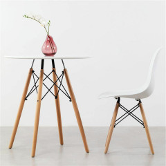 Стол обеденный - Фото 5