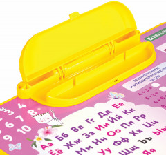 Комплект детской мебели «Принцесса» - Фото 18