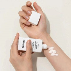 Солнцезащитный лосьон SPF50+ - Фото 1