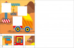 Аппликации. Заплатки 2+. - Фото 3