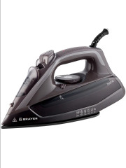 Утюг паровой BR4020 - Фото 6