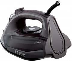 Утюг паровой BR4020 - Фото 7