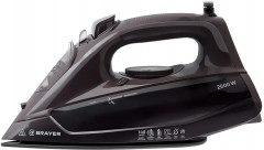 Утюг паровой BR4020 - Фото 8