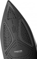 Утюг паровой BR4020 - Фото 11