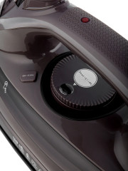 Утюг паровой BR4020 - Фото 12