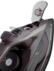 Утюг паровой BR4020 - Фото 15