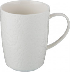 Набор кружек на подставке - Фото 1