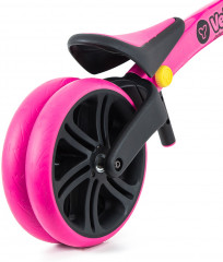 Беговел «Velo» - Фото 2