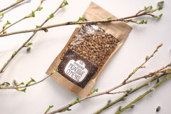 Семечки молодые - Фото 2