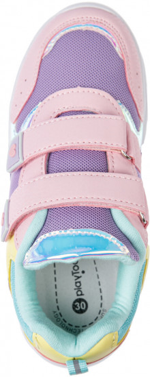 Кроссовки для девочек