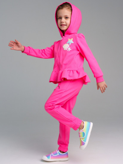 Кеды для девочек