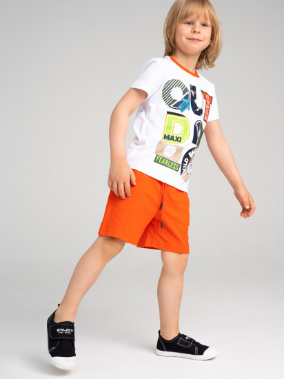 Кеды для мальчиков