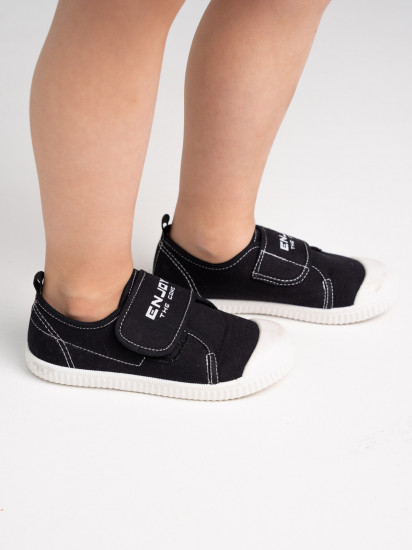 Кеды для мальчиков