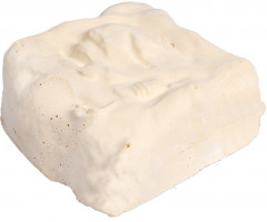 Набор для раскопок «Раскопки. Ищи динозавров и сокровища» - Фото 2