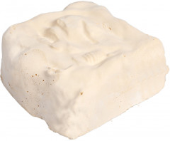 Набор для раскопок «Раскопки. Юрские сокровища» - Фото 1