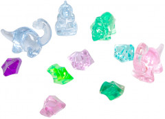 Набор для раскопок «Раскопки. Юрские сокровища» - Фото 5