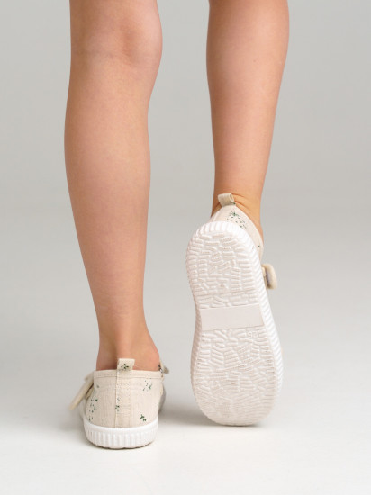 Туфли для девочек