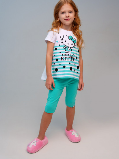 Тапочки для девочек