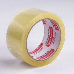 Клейкие ленты упаковочные - Фото 7