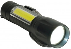 Фонарь ручной TH2408 - Фото 6