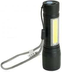 Фонарь ручной TH2408 - Фото 8