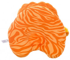 Игрушка-подушка «Львёнок» - Фото 2