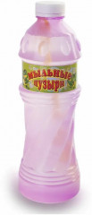 Пузыри мыльные - Фото 2