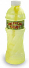 Пузыри мыльные - Фото 3