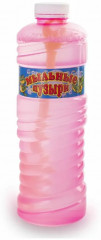 Пузыри мыльные - Фото 6