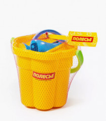 Набор для песочницы №364 - Фото 1